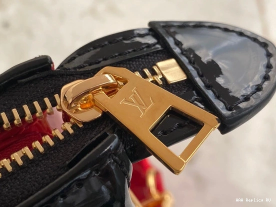 Aaa replica ru COUSSIN LOUIS PM VUITTON 0807